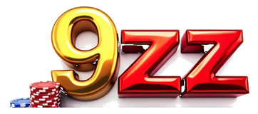 9zz