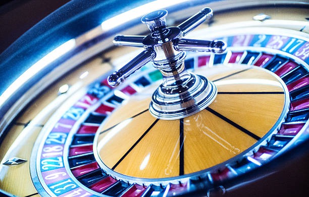 9zz high roller cricket betting live studio