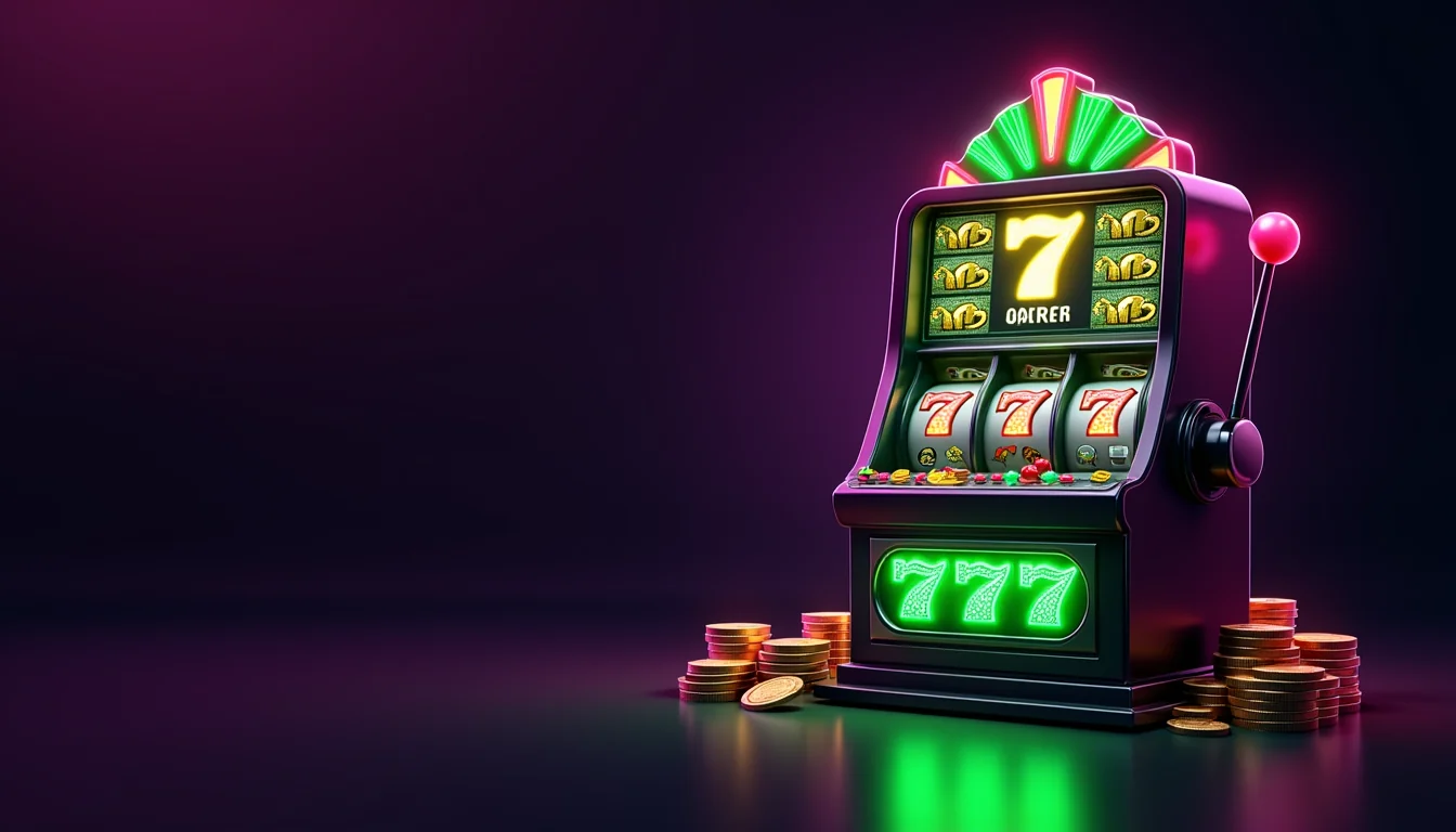 9zz mobile app cricket betting dashboard