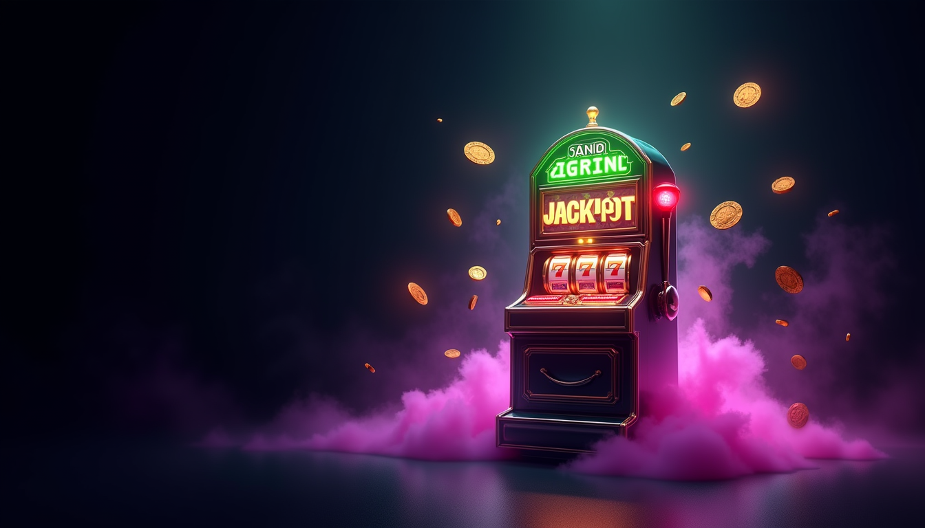 9zz payment methods bkash nagad rocket